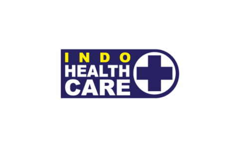 印尼雅加达医疗用品展览会-INDO HEALTH CARE-雅加达-2025年08月06日~08月08日-