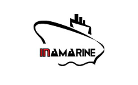 印尼船舶及海事展览会-INAMARINE-雅加达-2025年07月29日~07月31日-