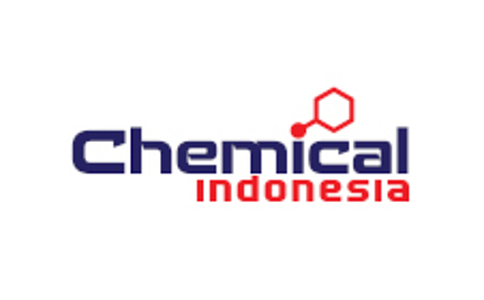 印尼雅加达化工展览会-CHEMICAL INDONESIA-雅加达-2025年07月29日~07月31日-