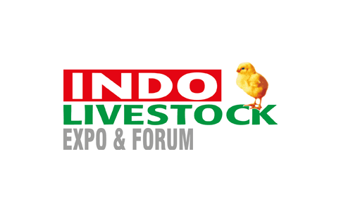 印尼国际畜牧展览会-Livestock-泗水-2025年07月02日~07月04日-