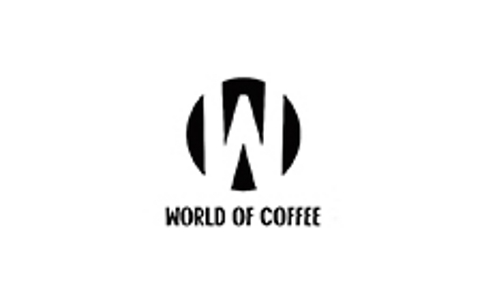 印尼雅加达咖啡世界博览会-World of Coffee-雅加达-2025年05月15日~05月17日-