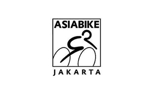 印尼两轮车、零配件及用品展览会-Asiabike Jakarta-雅加达-2025年04月29日~05月04日-