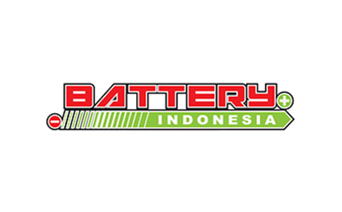 印尼雅加达电池储能展览会-BATTERY Indonesia-雅加达-2025年04月23日~04月25日-