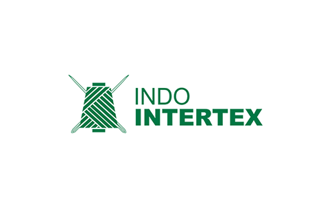 印尼雅加达纺织工业及纺织面料展览会- INDO INTERTEX-雅加达-2025年04月15日~04月17日-