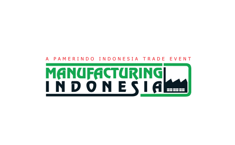 印尼雅加达工业制造展览会-Manufacturing Indonesia -雅加达-2024年12月04日~12月07日-