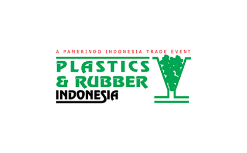 印尼雅加达塑料橡胶展览会-Plastic Rubber Indonesia-雅加达-2024年11月20日~11月23日-