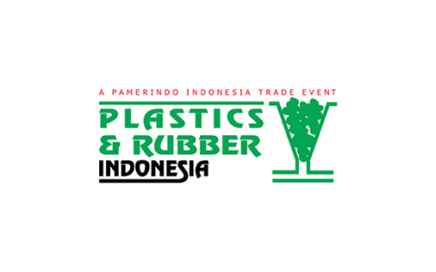 印尼雅加达塑料橡胶展览会-Plastic Rubber Indonesia-雅加达-2024年11月20日~11月23日