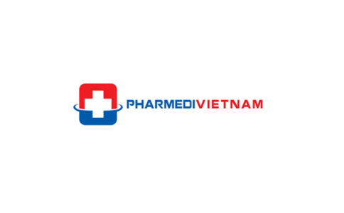 越南胡志明医疗用品展览会-Pharmed Vietnam-胡志明市-2025年09月24日~09月27日-