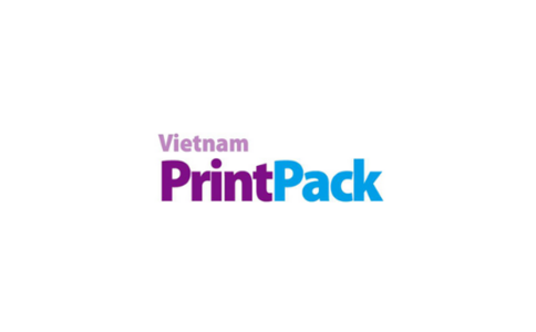 越南胡志明印刷及包装展览会-Vietnam Print Pack-胡志明市-2025年09月10日~09月13日-