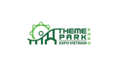 越南胡志明主题公园展览会-Theme Park Expo-胡志明市-2025年08月27日~08月28日-