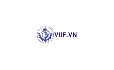 越南河内工业展览会-VIIF-河内-2025年08月27日~08月29日-