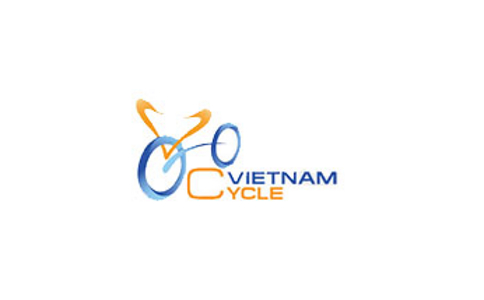 越南胡志明电动车及自行车展览会-Vietnam Cycle-胡志明市-2025年08月14日~08月16日-