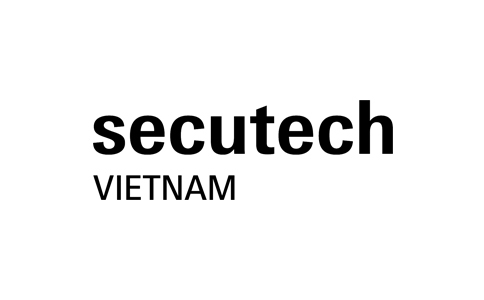 越南安防及消防展览会-Secutech Vietnam-胡志明市-2025年08月14日~08月16日-