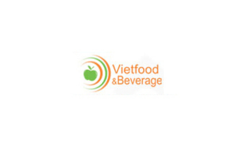 越南食品加工及食品包装展览会-Vietfood & Beverage ProPack -胡志明市-2025年08月07日~08月09日-