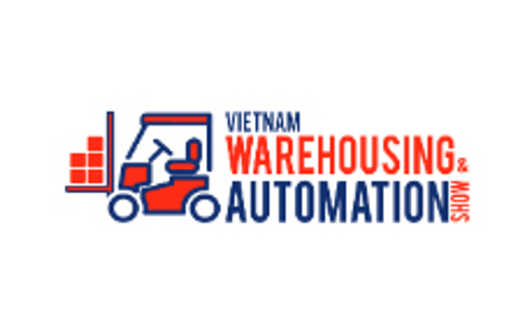 越南国际物流展览会-Warehousing & Automation Show-平阳-2025年05月21日~05月23日-