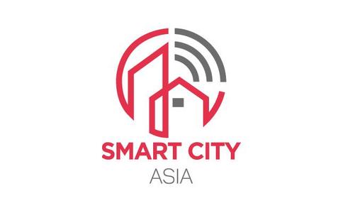 越南胡志明智慧城市展览会-Smart City-胡志明市-2025年05月07日~05月09日-