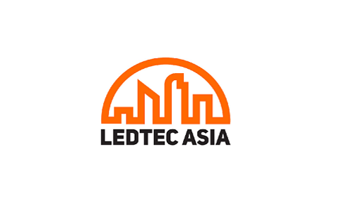 越南胡志明照明展览会-LEDTEC Asia-胡志明市-2025年05月07日~05月09日-