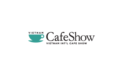 越南胡志明咖啡展览会-Cafe Show-胡志明市-2025年04月17日~04月19日-