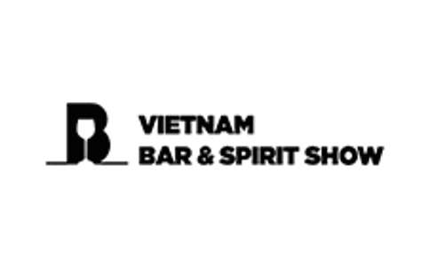 越南葡萄酒及烈酒展览会-BAR & SPIRIT SHOW-胡志明市-2025年04月17日~04月19日-