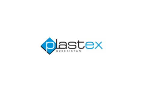 乌兹别克塑料橡胶展览会-Plastex Uzbekistan-塔什干-2025年09月23日~09月25日