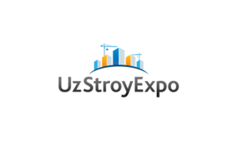 乌兹别克斯坦建筑建材展览会-Uz Stroy Expo-塔什干-2025年10月21日~10月23日-