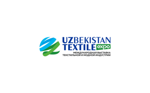 乌兹别克斯坦纺织面料展览会-TextileExpo-塔什干-2025年05月14日~05月16日2024年10月15日~10月17日-