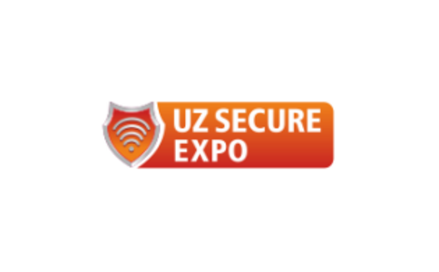 乌兹别克斯坦消防及安防展览会-Uz Secure Expo-塔什干-2025年04月02日~04月04日-