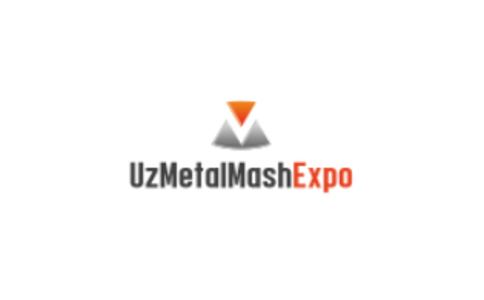 乌兹别克斯坦冶金及金属加工展览会-Uz Metal Mash Expo-塔什干-2025年04月02日~04月04日-