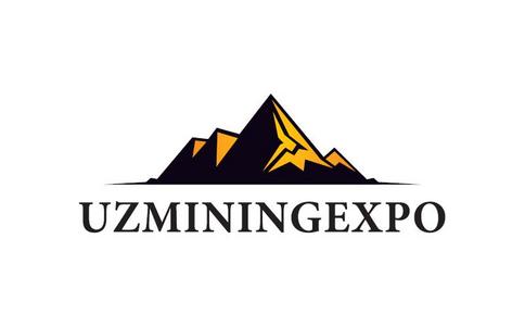 乌兹别克斯坦矿业展览会-Uz Mining Expo-塔什干-2025年04月02日~04月04日-