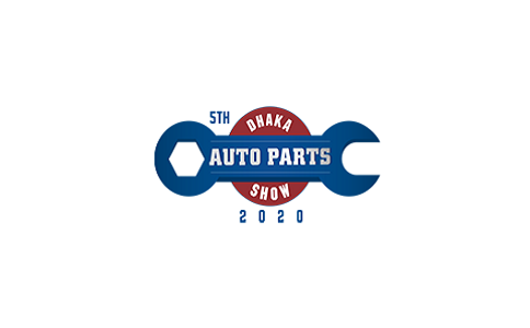 孟加拉达卡汽车配件展览会-Dhaka Auto Parts Show-达卡-2025年05月22日~05月24日-