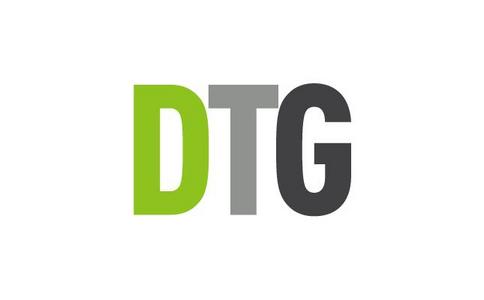 孟加拉达卡纺织工业展览会-DTG-达卡-2025年02月20日~02月23日-