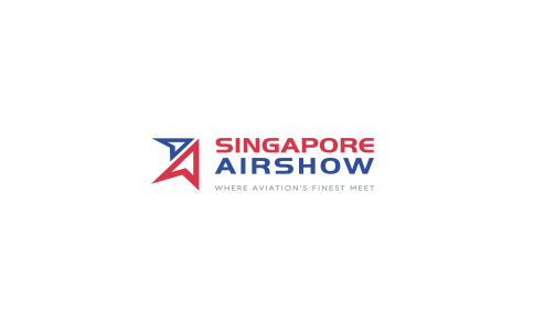 新加坡航空展览会-Singapore Air Show-新加坡-2026年02月03日~02月08日-