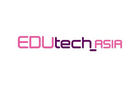 新加坡教育装备展览会-EduTech Asia-新加坡-2025年11月05日~11月06日-