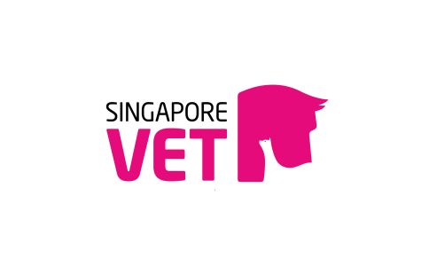 新加坡兽医展览会-Singapore VET Show-新加坡-2025年10月24日~10月25日-