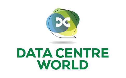 新加坡数据中心展览会-Data Centre World Asia-新加坡-2025年10月08日~10月09日-