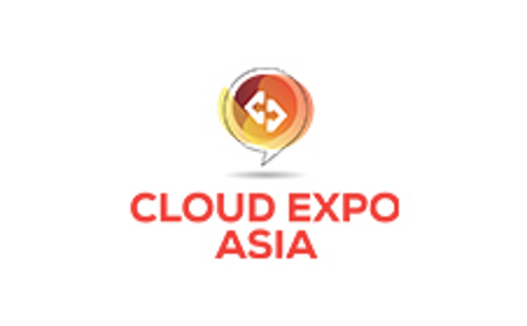 新加坡大数据中心设备云技术云安全设备及智能物联网展览会-Cloud Expo Asia-新加坡-2025年10月08日~10月09日-