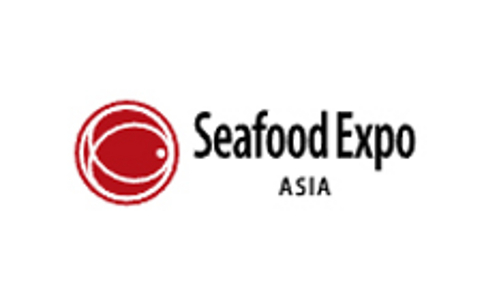 亚洲水产海鲜及加工展览会-SEAFOOD EXPO ASIA-新加坡-2025年09月10日~09月12日-