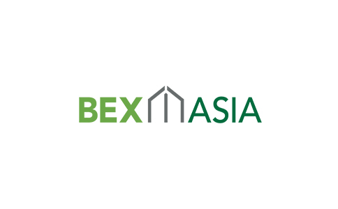 新加坡建材展览会-BEX Asia-新加坡-2025年09月03日~09月05日-