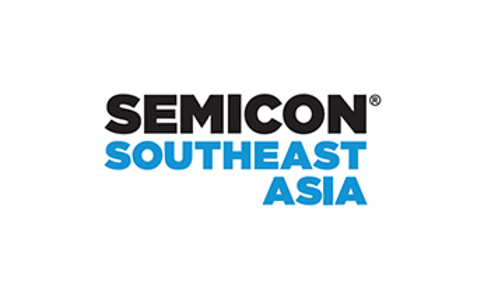 东南亚半导体展览会-SEMICON Southeast Asia-新加坡-2025年05月20日~05月22日-