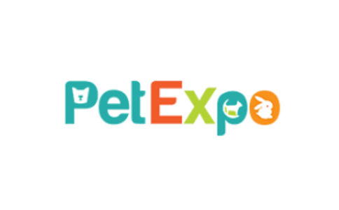 新加坡宠物展览会-Pet Expo Singapore-新加坡-2025年04月25日~04月27日-