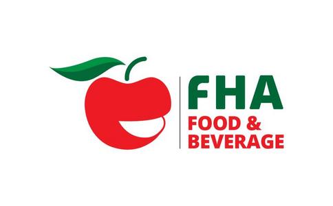 新加坡食品及酒店用品展览会-FHA-新加坡-2025年04月08日~04月11日-