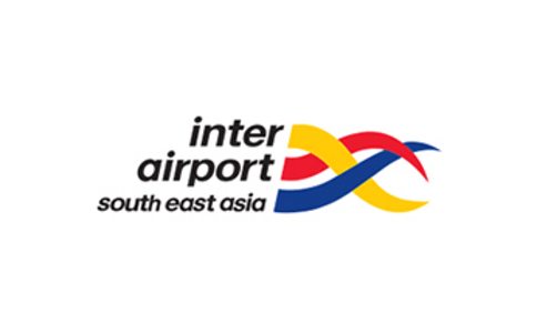 新加坡机场设施展览会-Inter Airport SoutheastAsia-新加坡-2025年03月25日~03月27日-