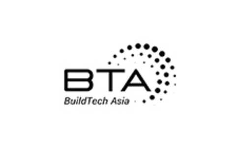 新加坡国际建材展览会-BuildTech Asia -新加坡-2025年03月18日~03月20日-