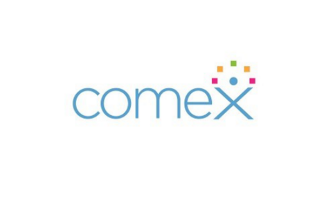 新加坡消费电子展览会-COMEX-新加坡-2025年03月12日~03月15日2024年08月29日~09月01日-