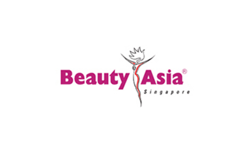 新加坡美容美发展览会-BeautyAsia Singapore-新加坡-2025年02月17日~02月19日-