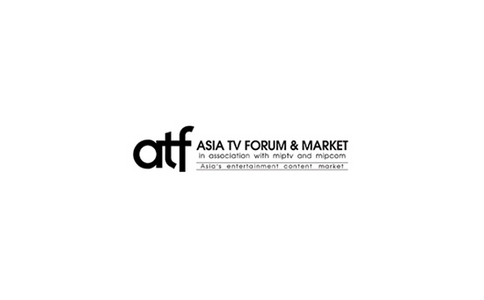 新加坡亚洲电视论坛展览会-ATF-新加坡-2024年12月03日~12月06日-