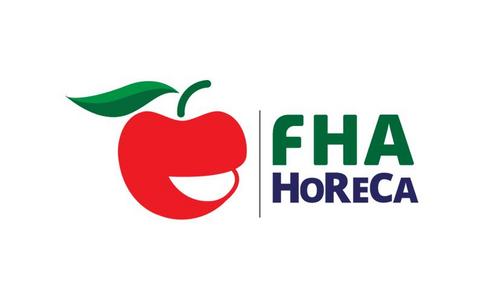 新加坡酒店用品展览会-FHA HoReCa-新加坡-2026年04月21日~04月24日-