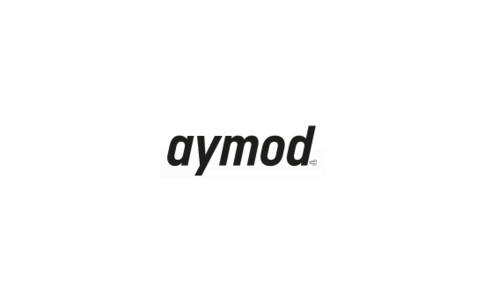 土耳其鞋业及箱包展览会-AYMOD-伊斯坦布尔-2025年03月19日~03月22日2024年09月04日~09月07日-