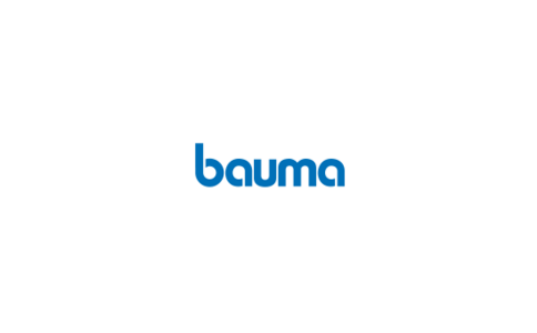 德国慕尼黑工程机械宝马展览会 -BAUMA-慕尼黑-2025年04月07日~04月13日-