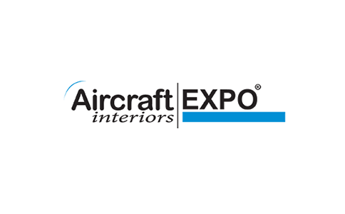 德国汉堡飞机室内设计及设备展览会-Aircraft Interiors EXPO-汉堡-2025年04月08日~04月10日-